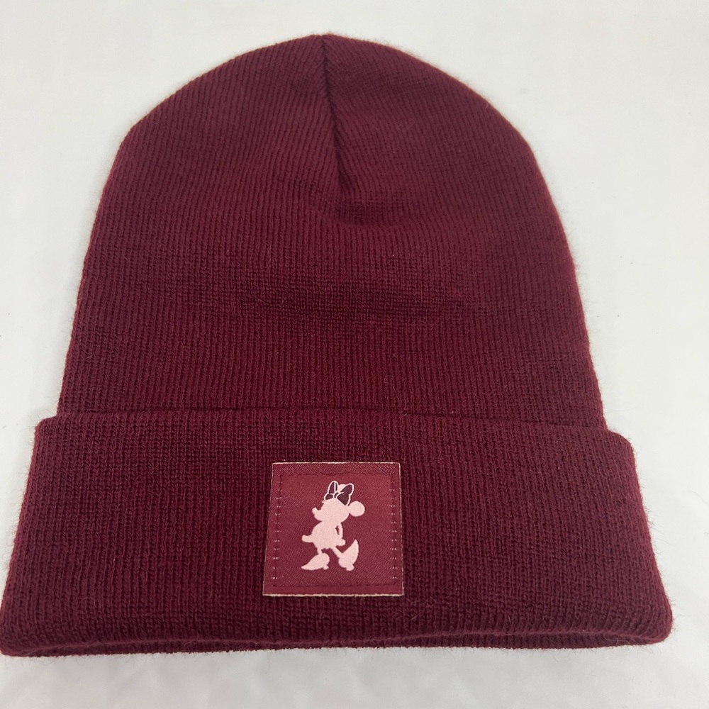 Disney Beanie